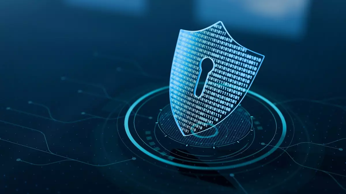 A Hands-on Guide to EU Cyber Resilience Act