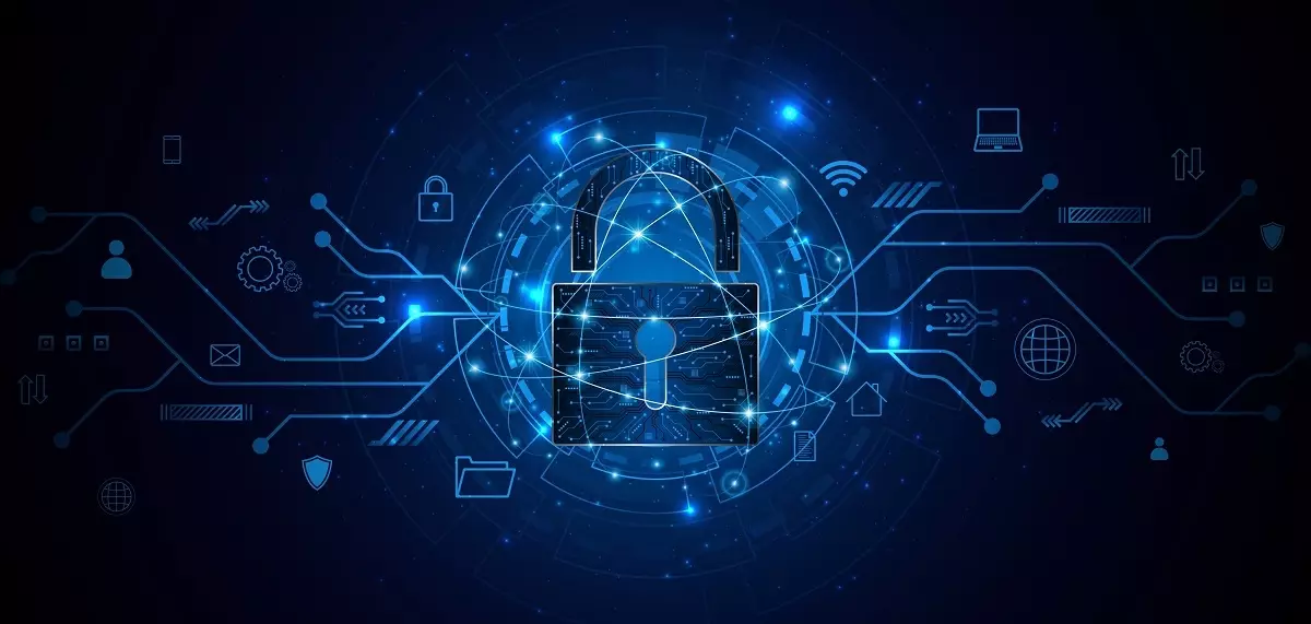 Advance Live Bug Bounty and Ethical Hacking (2025)