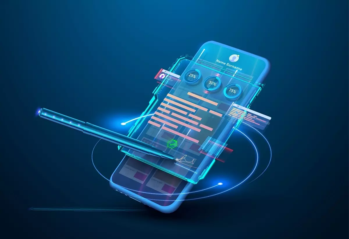 Advanced Foundry Masterclass for Blockchain Smart Contract Development