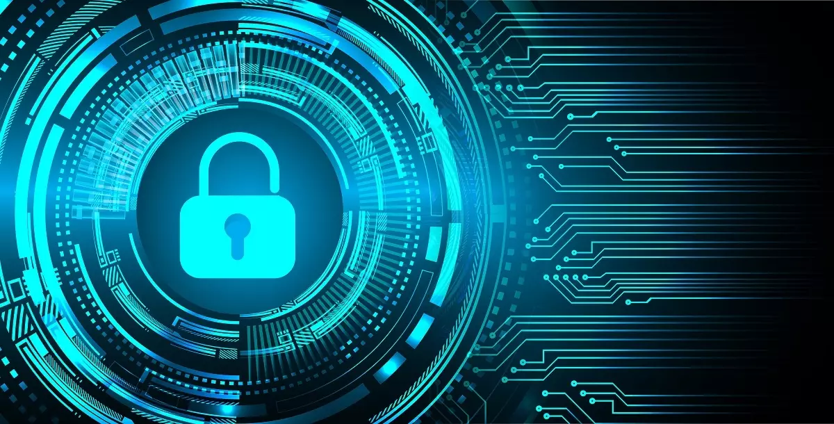 Advanced Hacking Techniques