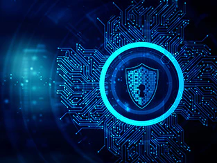 AI-driven Phishing Detection with labs