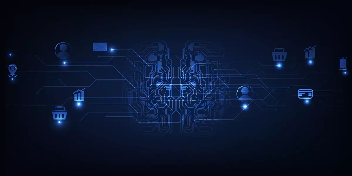 AI for Social Media Marketing: From Creation to Monetization