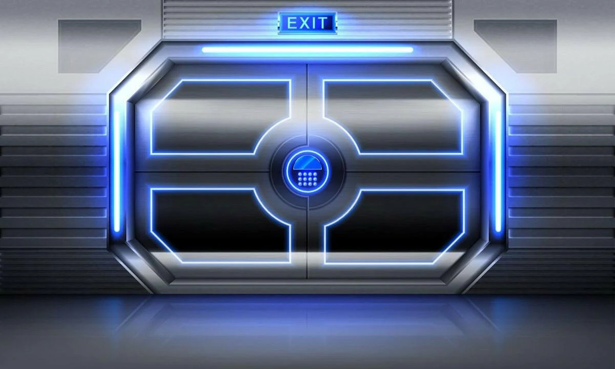 AlienVault OSSIM Set-Up Guide