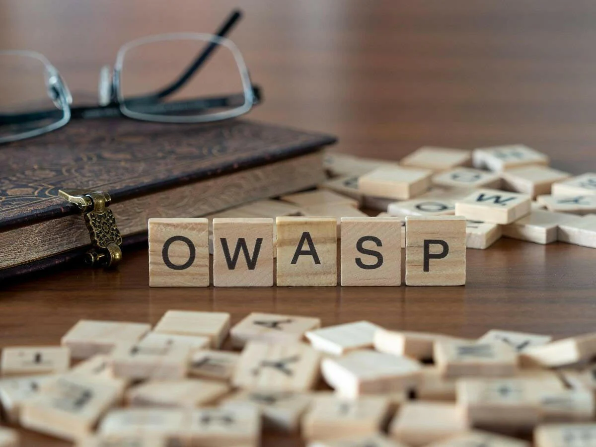 An Introduction to OWASP Top 10 Vulnerabilities