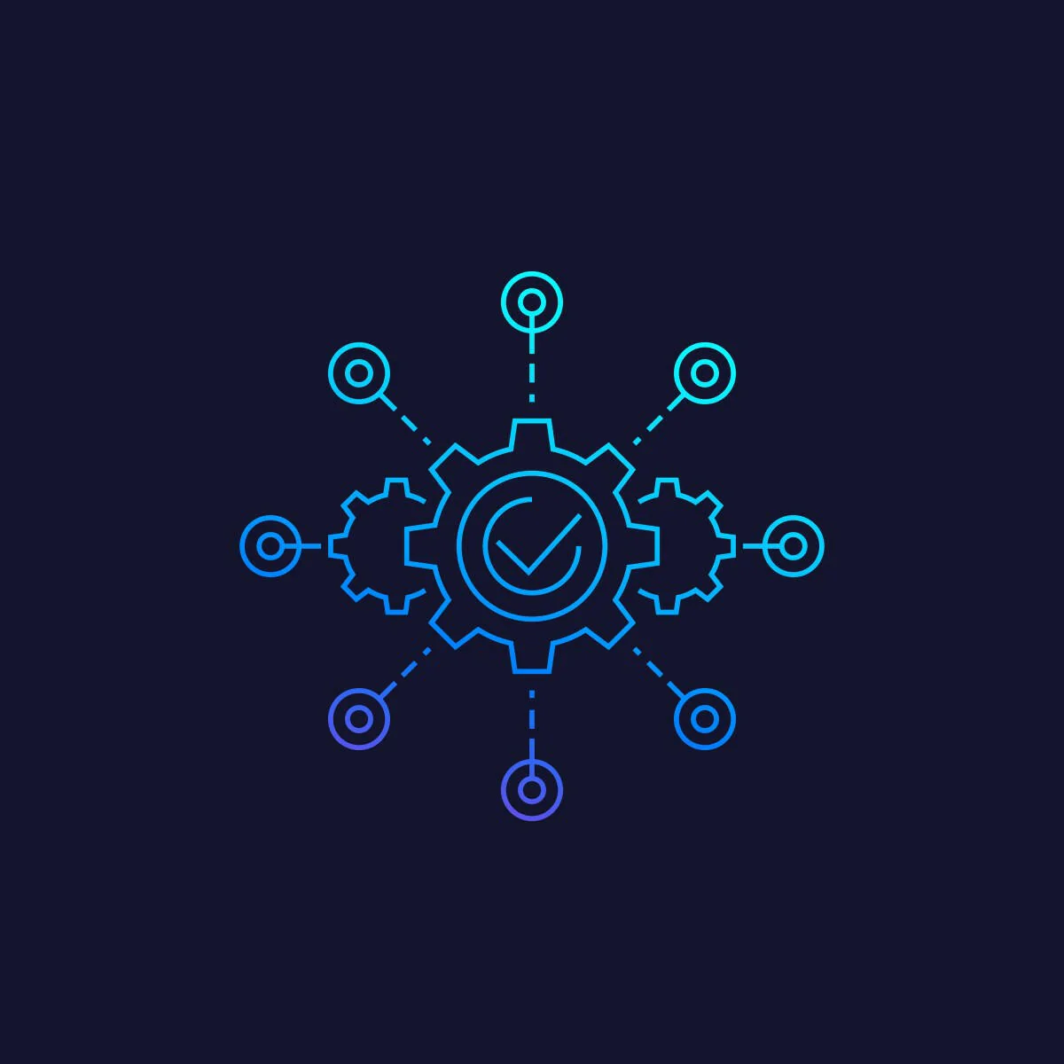 An Introduction to Scikit-Learn