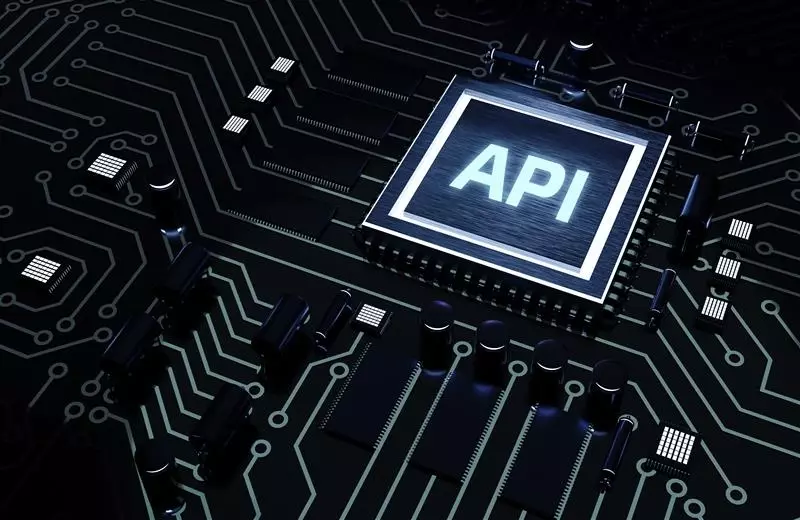 API Security with OAuth 2.0
