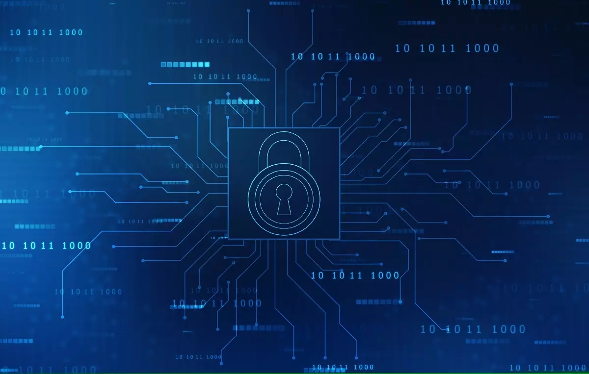 Applied Attack Surface Analysis and Reduction for Vulnerability Assessment