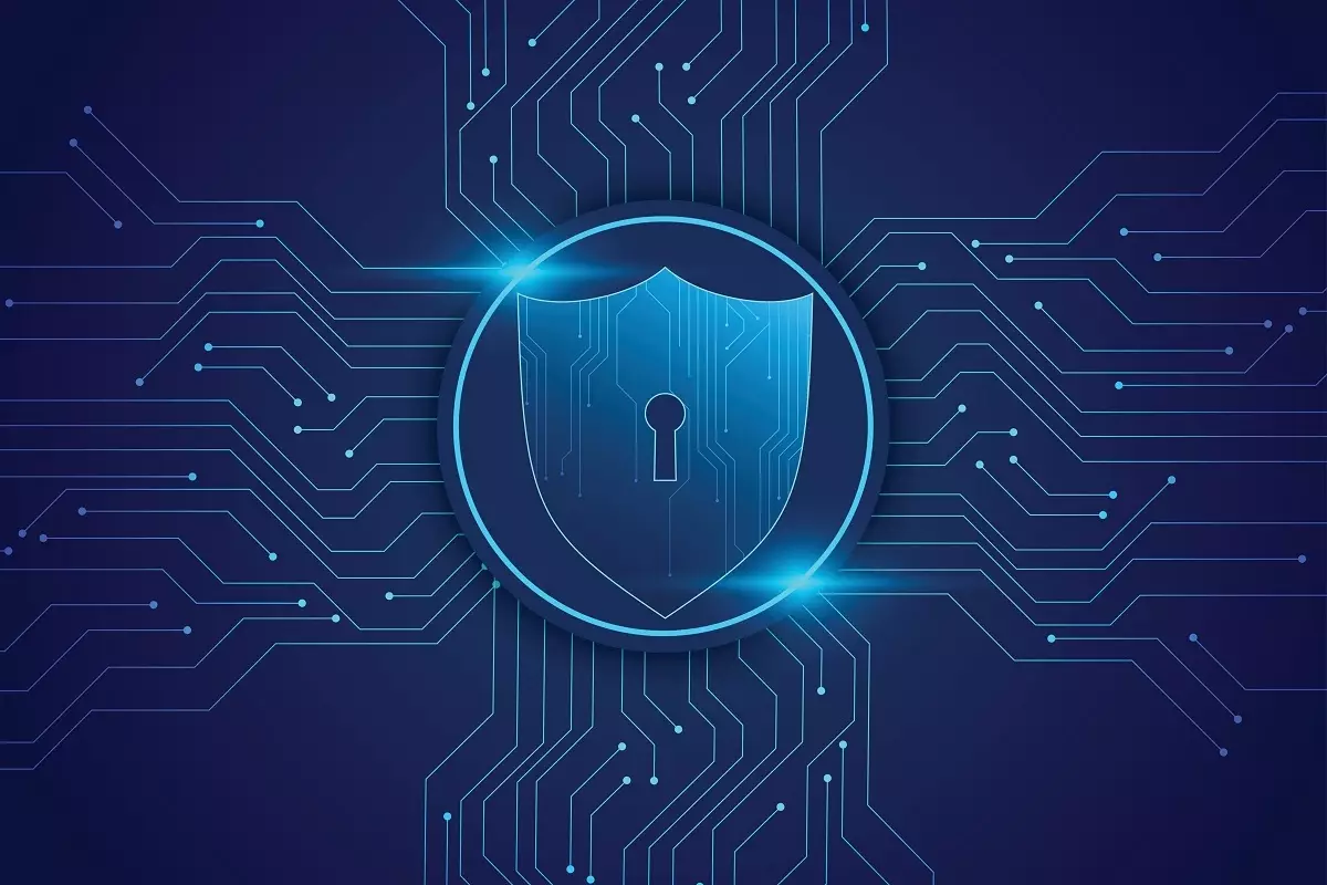 Aprendendo Fortigate Firewall do Zero ao Avançado (NSE4) - Portuguese