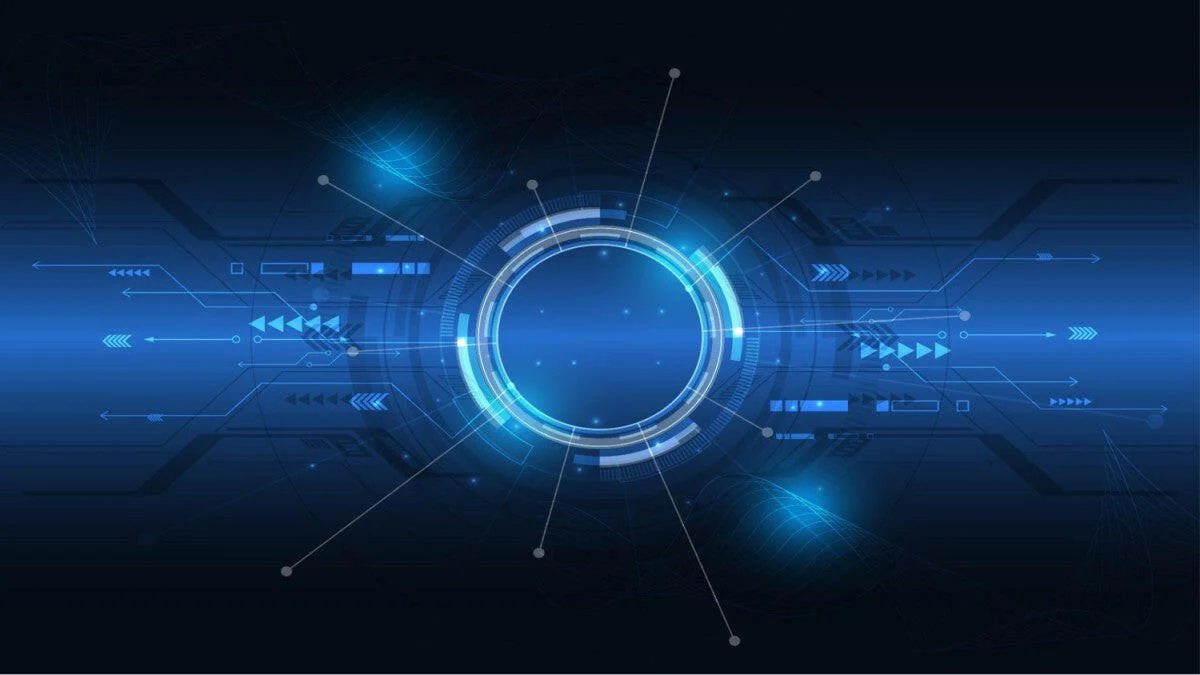 Automate Security into CI/CD Pipelines with Jenkins- Introduction to DevSecOps