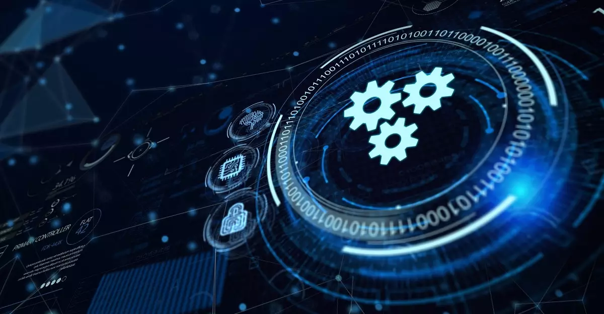 Automating with Ansible: Magic Variables and Execution