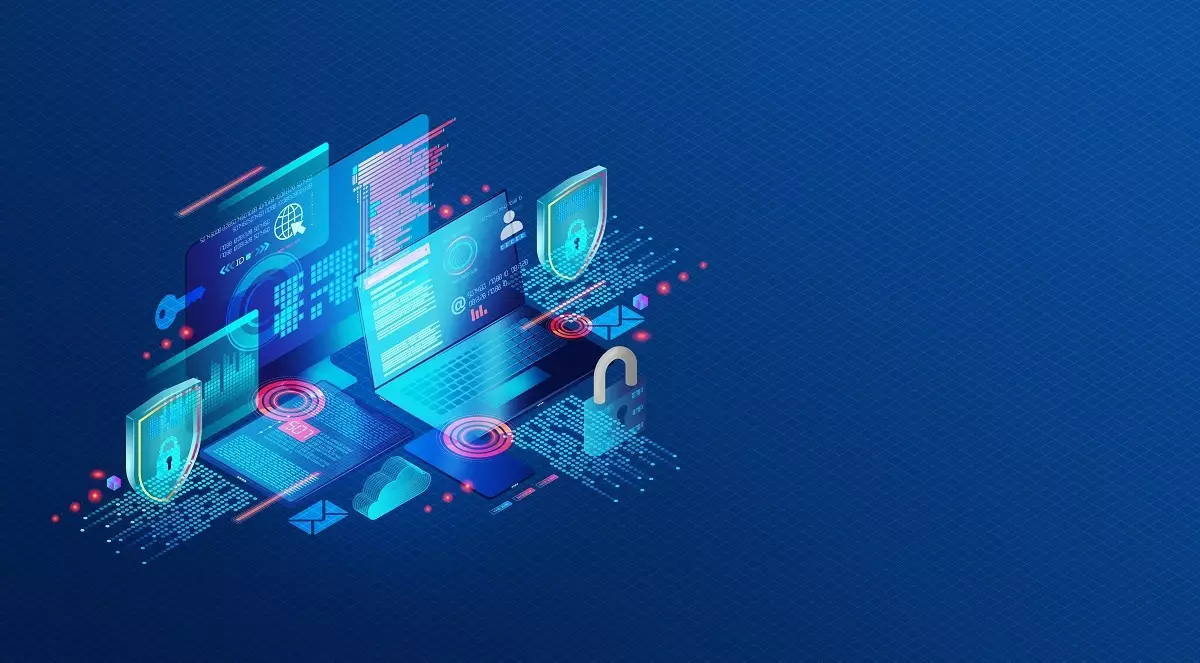كن محترفًا مع دورة Metasploit Framework MSF من الألف إلى الياء - Arabic
