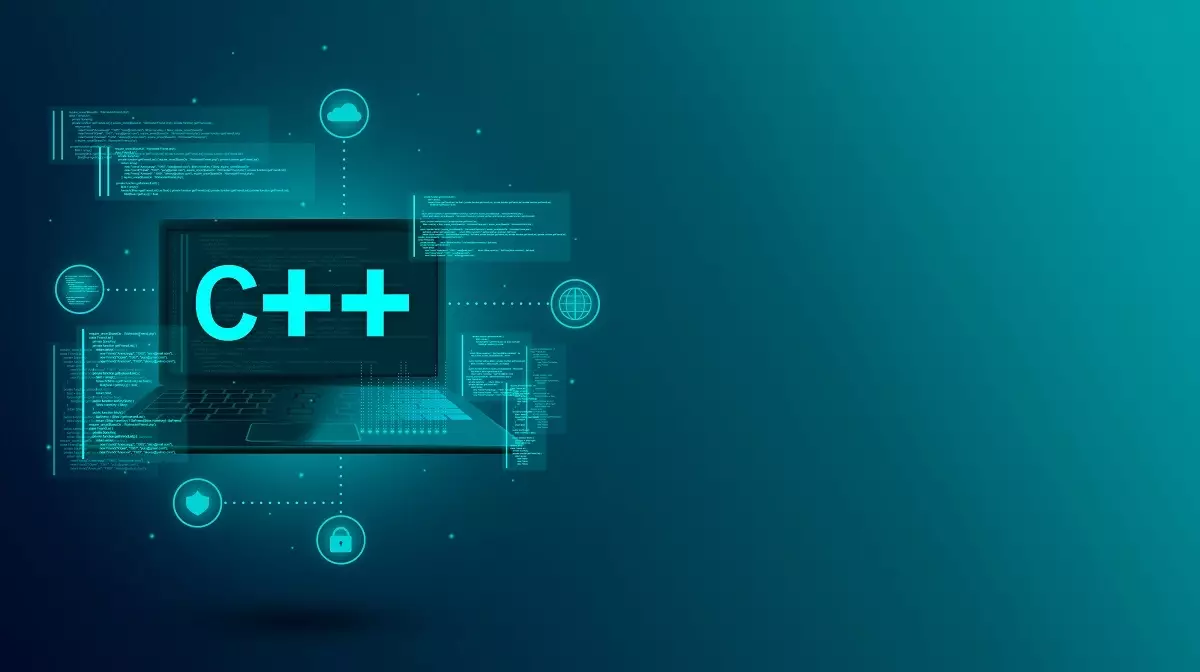 Black Hat C++: C++ For Pentesters