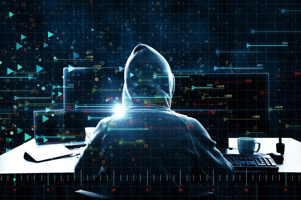 Black Hat Python for Pentesters (2025)