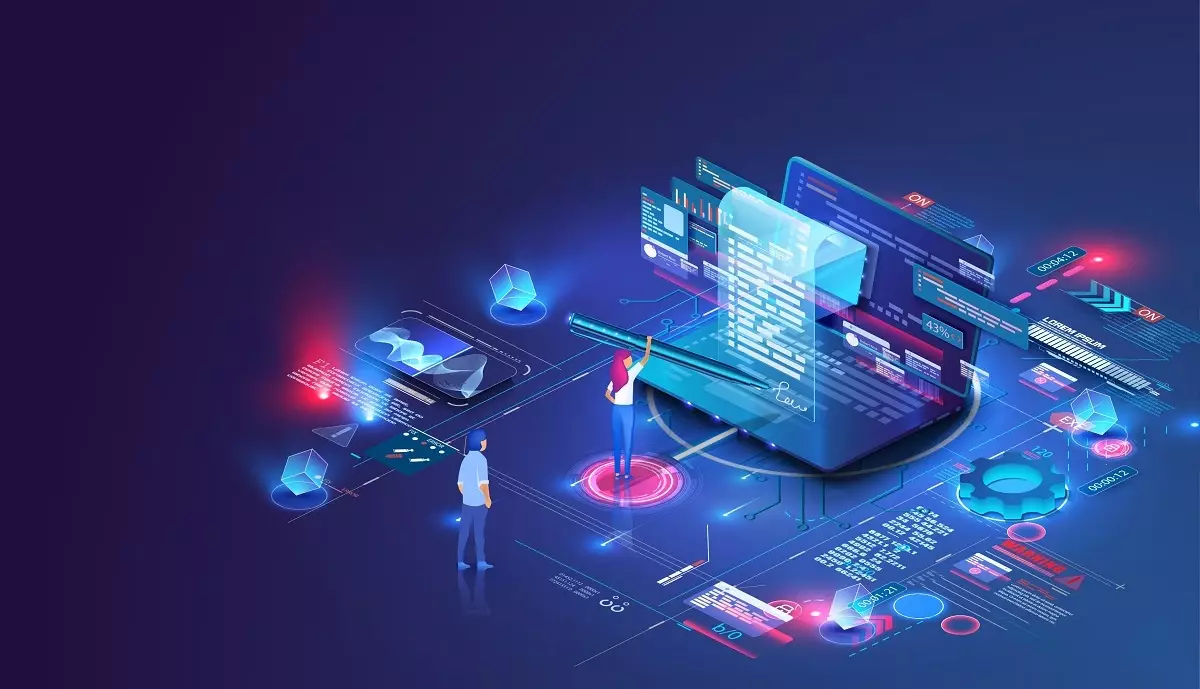 Blockchain Basics Masterclass