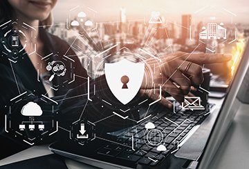 Blue Team Boot Camp: Defending Against Hackers