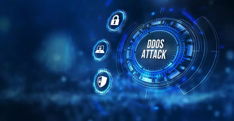 Bootcamp: Ataques Negação de Serviço (DoS e DDoS) Kali Linux - Portuguese