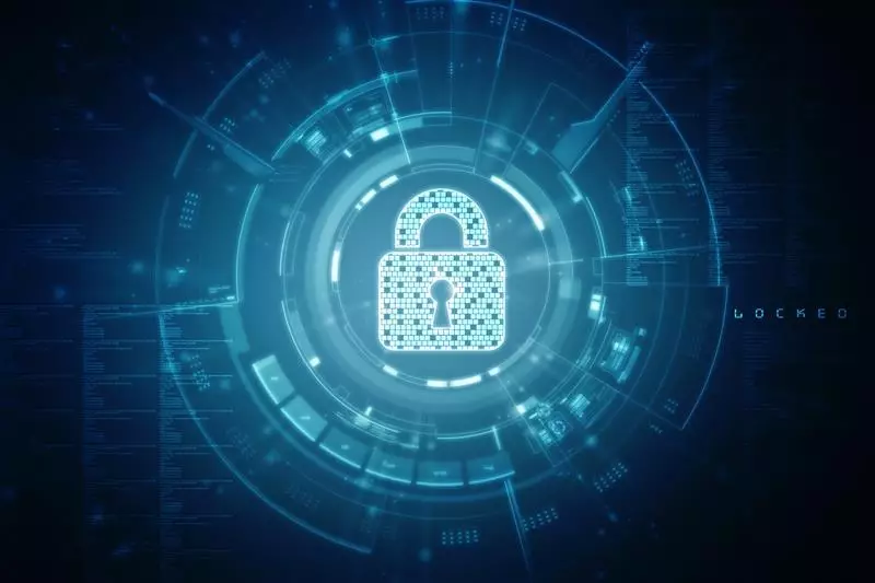 Bootcamp: Criando Labs Avançados para Hacking do Zero - Portuguese