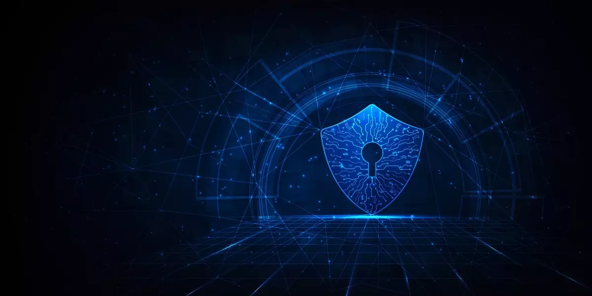 Bug Bounty with CVE Hunting Along with Ethical Hacking