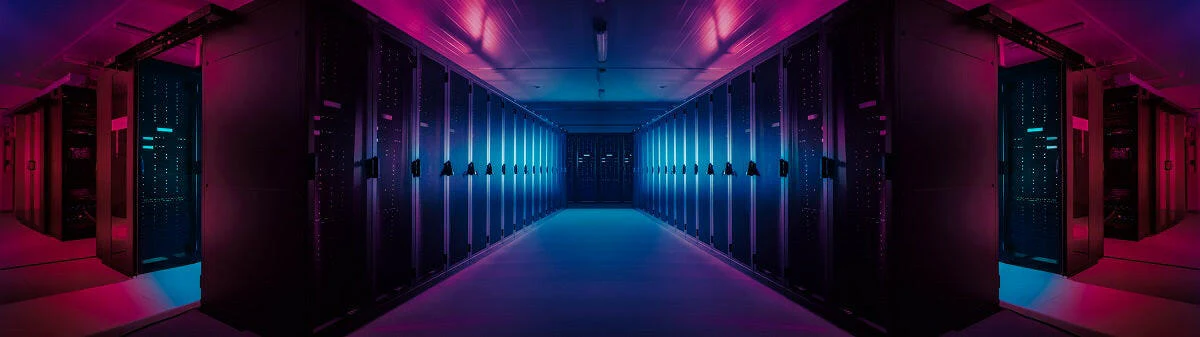 Build Secure Transportable Data Center with VMWare
