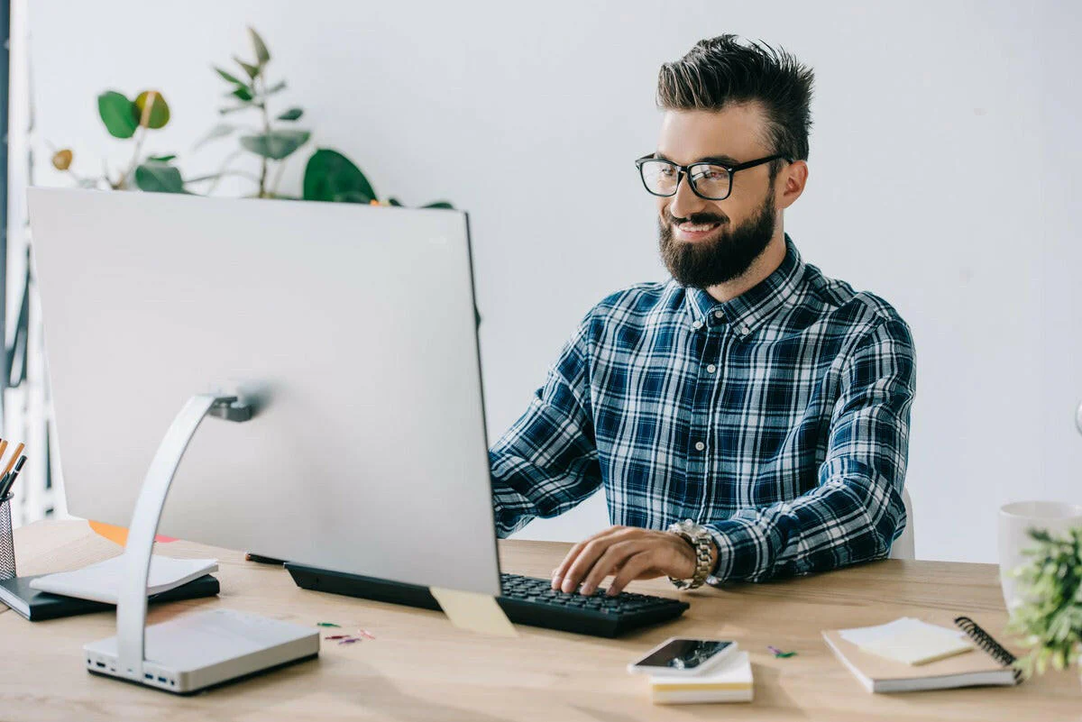 Build Security Incident Response for GDPR Data Protection