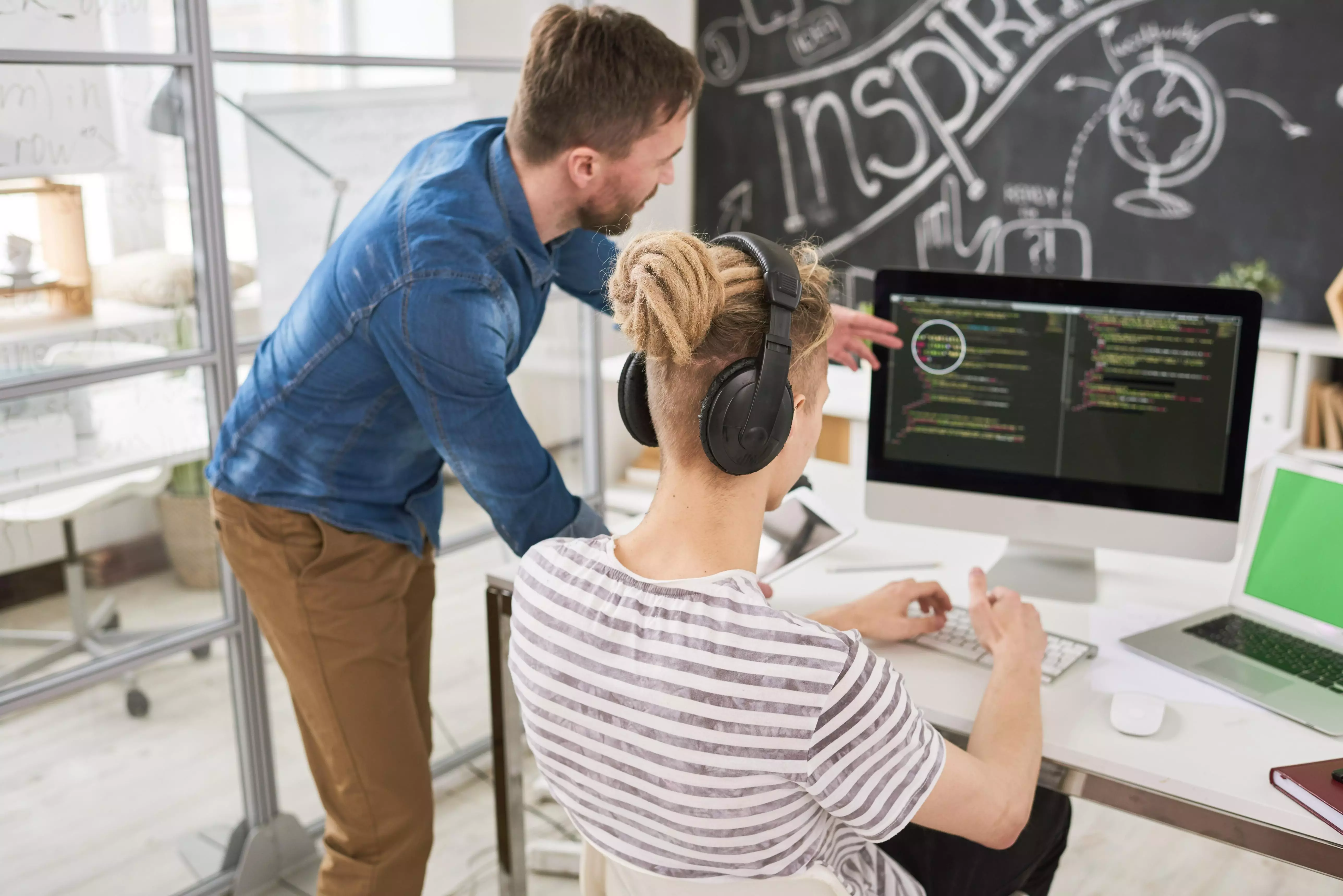 Build Your Personal Cyber Playground