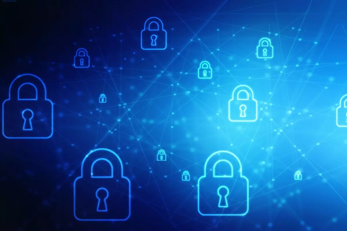 Building and Configuring Your Cybersecurity Attack Lab