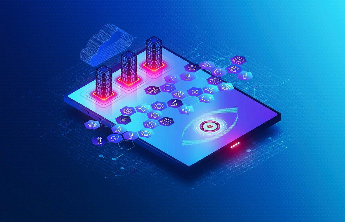 Building Microservice Security
