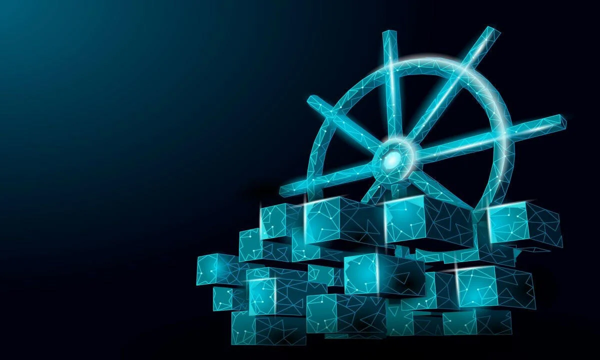 Certified Kubernetes Administrator (CKA) - Hands-On