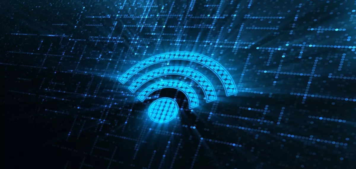 Cisco Meraki Training