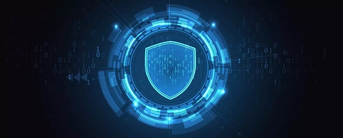 CISO Guide Cyber Resilience Video Workshop