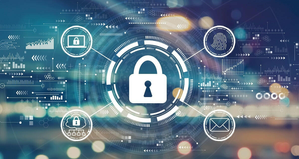 CISSP Cert Prep