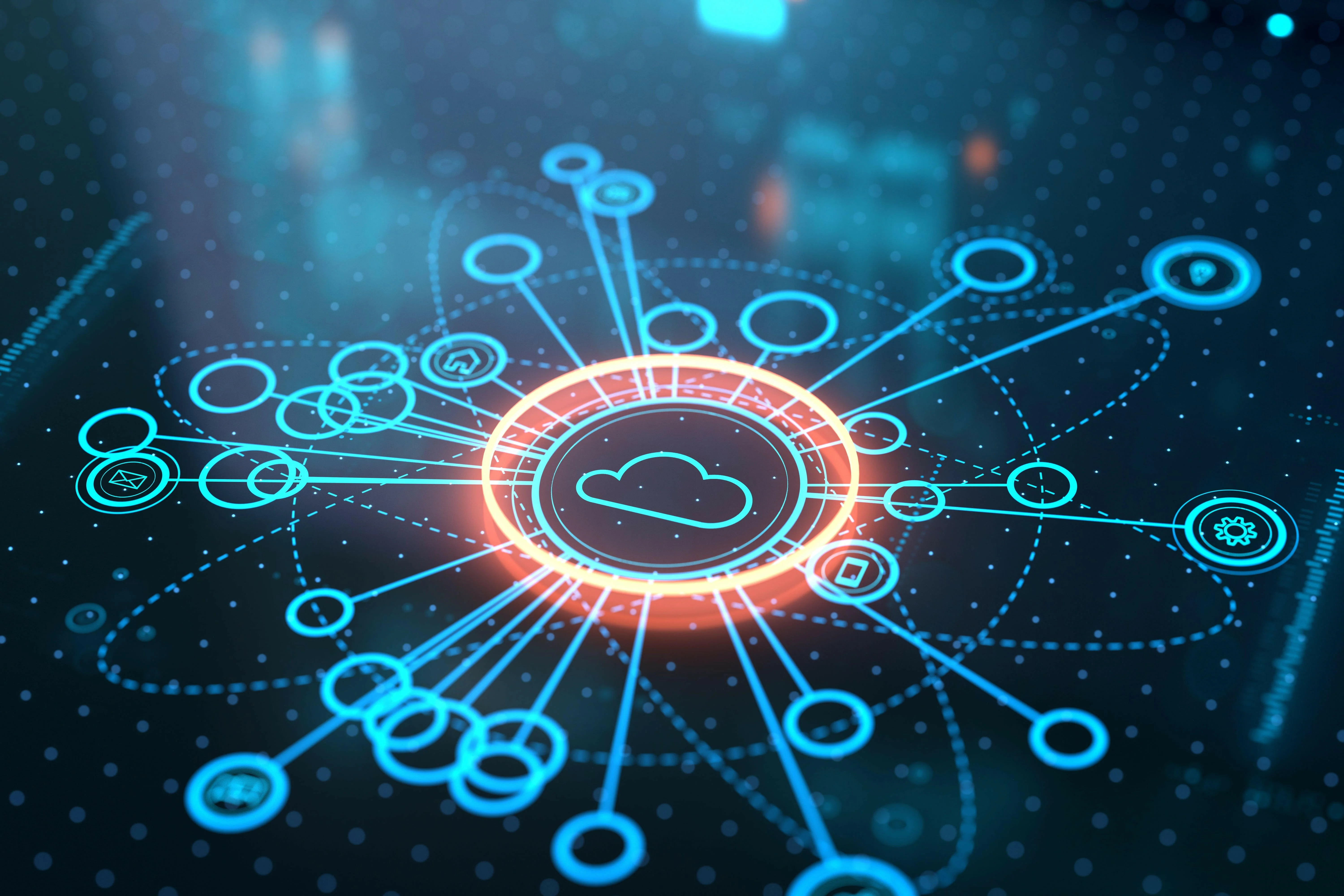 Cryptography: Learn Public Key Infrastructure from Scratch