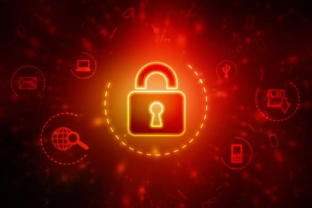 Curso Completo de Hacking Ético y Pentest con Metasploit - Spanish