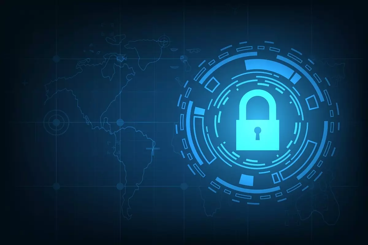 Curso de Ciberseguridad Personal y Corporativa - Spanish