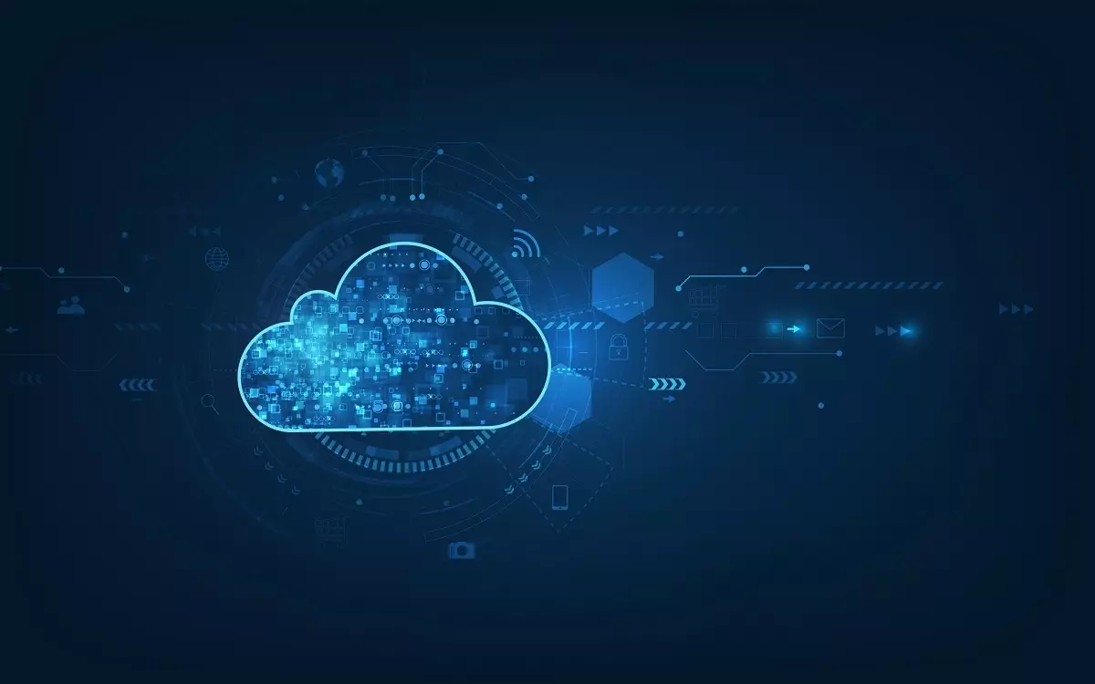 Cybersecurity: Cloud Security NOW! (2025)