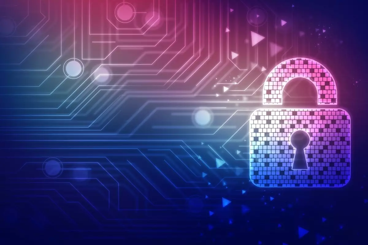 Cybersecurity for Small and Medium Size Business