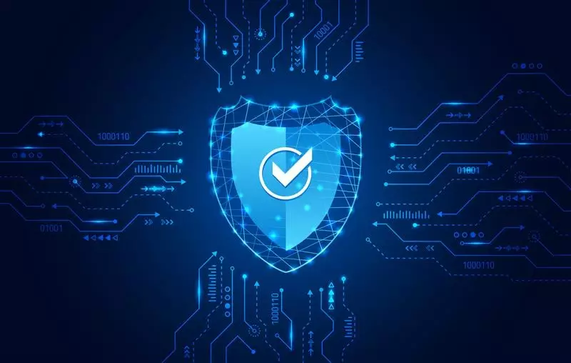 Cybersecurity (Featured)