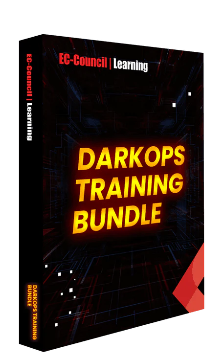 DarkOps Training Bundle