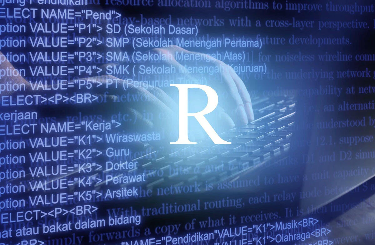 Data Analysis with R Masterclass