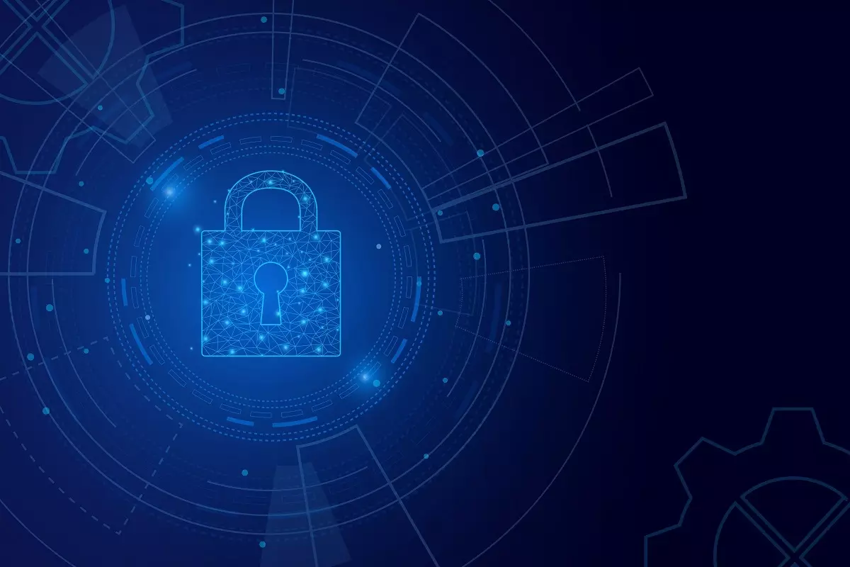 Database System DBMS Information Modelling SQL Security 2025