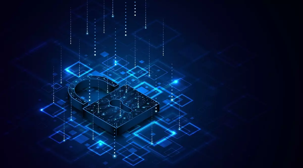De 0 a Hacker: Laboratorios de Pentesting con VirtualBox - Spanish