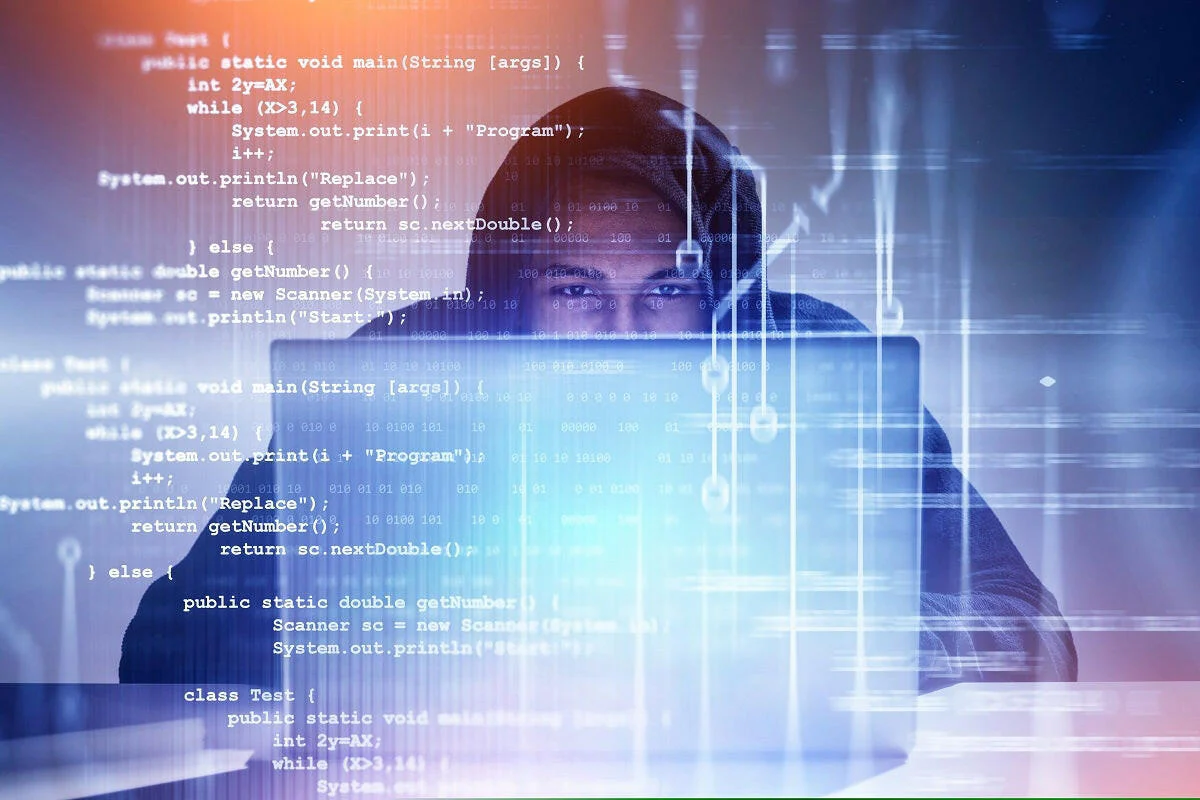 Deep Dive into Hacking and Pentesting
