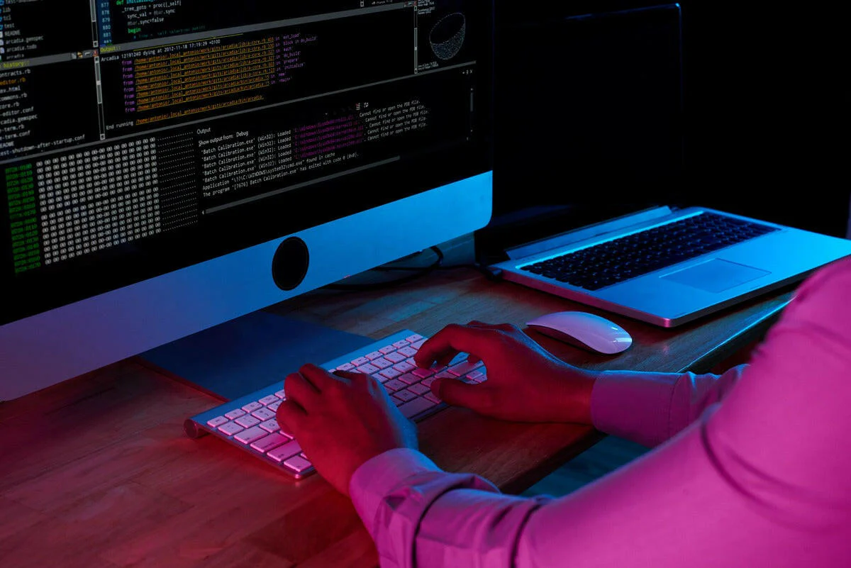 Deep Dive into the World of Malware