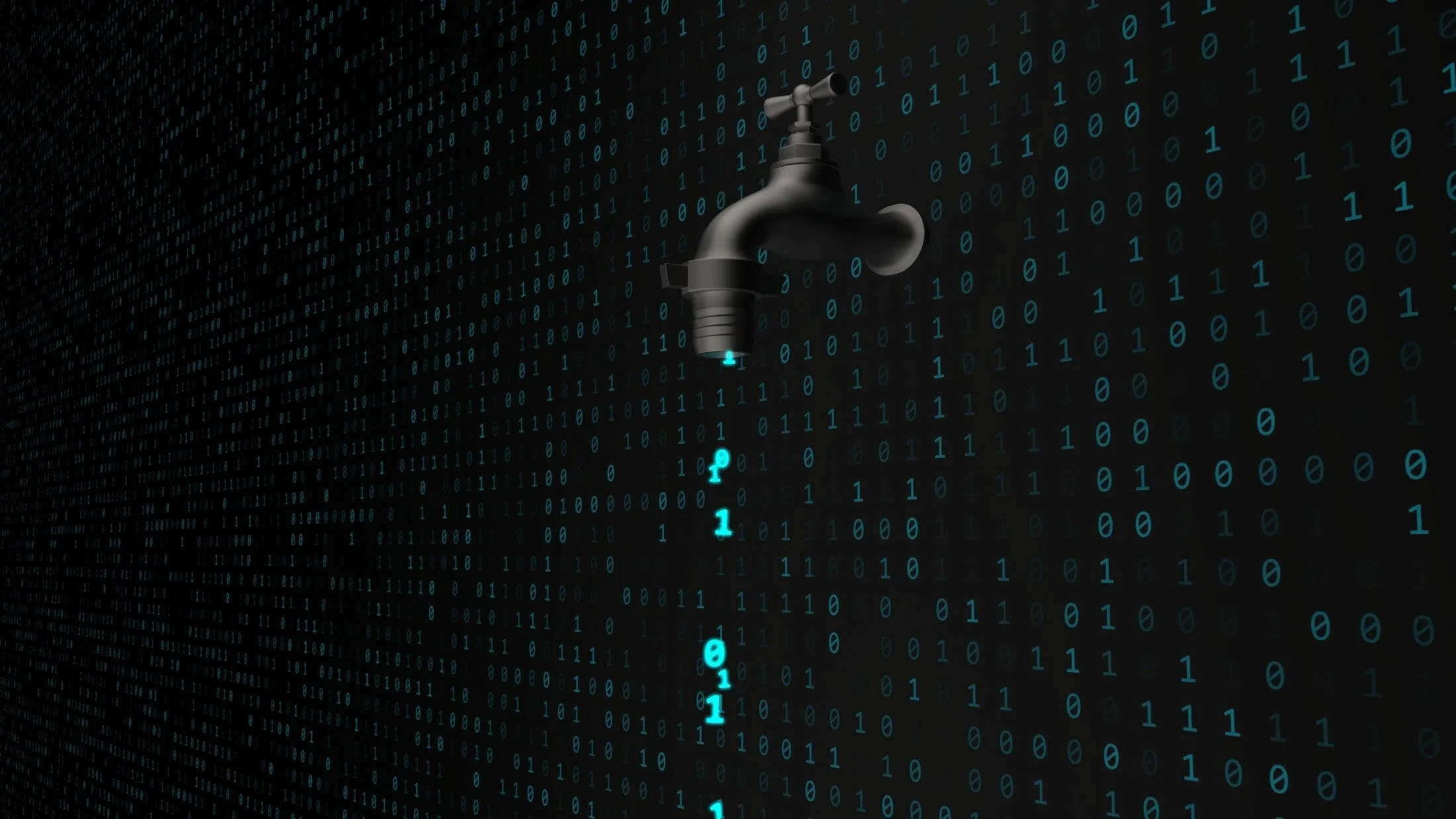 DLP Bootcamp - The Complete Data Loss Prevention Course