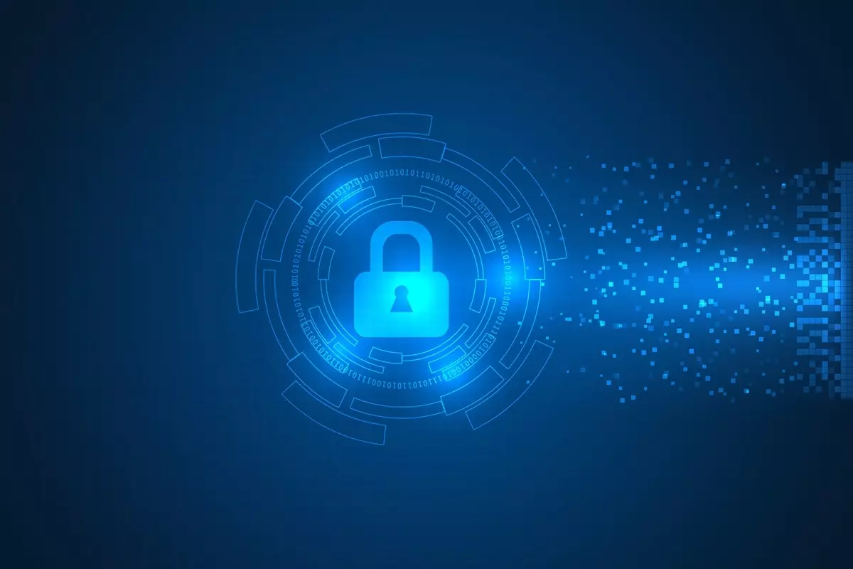 DVWA for Ethical Hackers: Master Web App Attacks