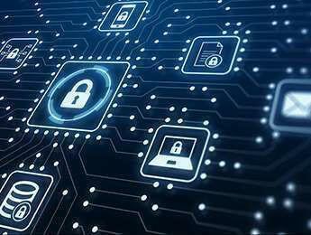 Getting Started with Kali Linux Penetration Testing