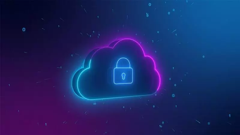 Google Cloud Certified - Professional Cloud Network Engineer Cert Prep