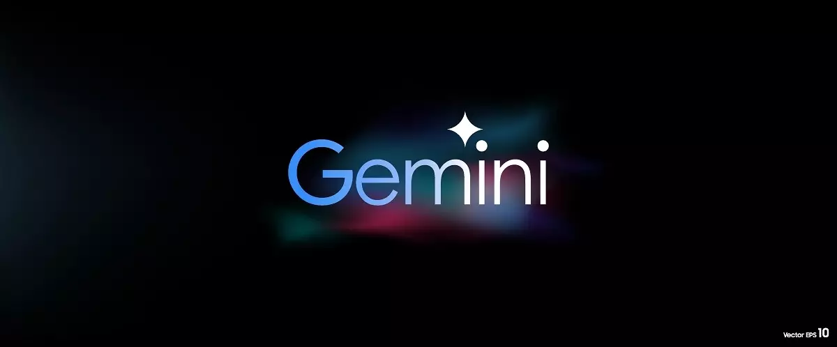 Google Gemini Mastery from Beginner to Expert (2025)