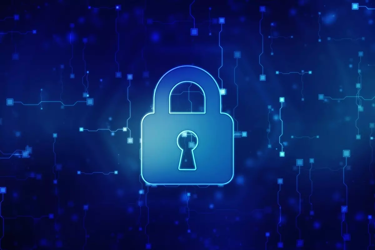 Google Hacking: Dorks, OSINT y Scripts para Hacking Real - Spanish