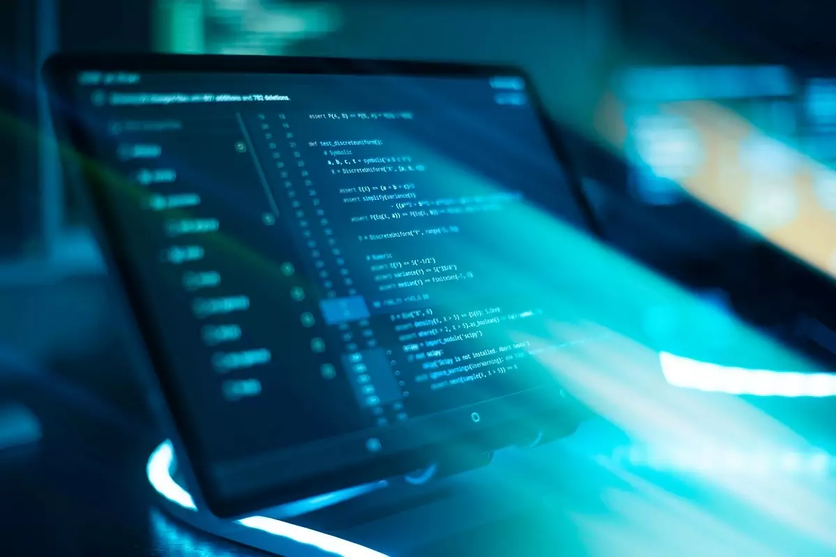 Habilidades esenciales de Linux: comandos, directorios y gestión de archivos - Spanish